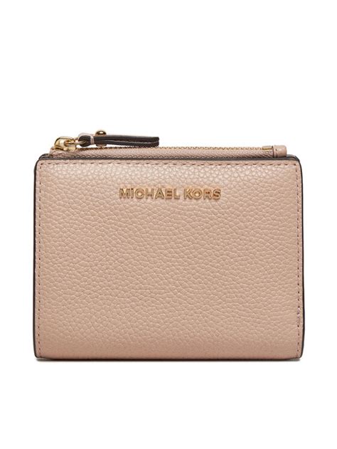 michael kors penazenka|michael kors jet set.